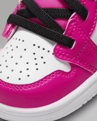 Jordan 1 Low Alt Baby/Toddler Shoes