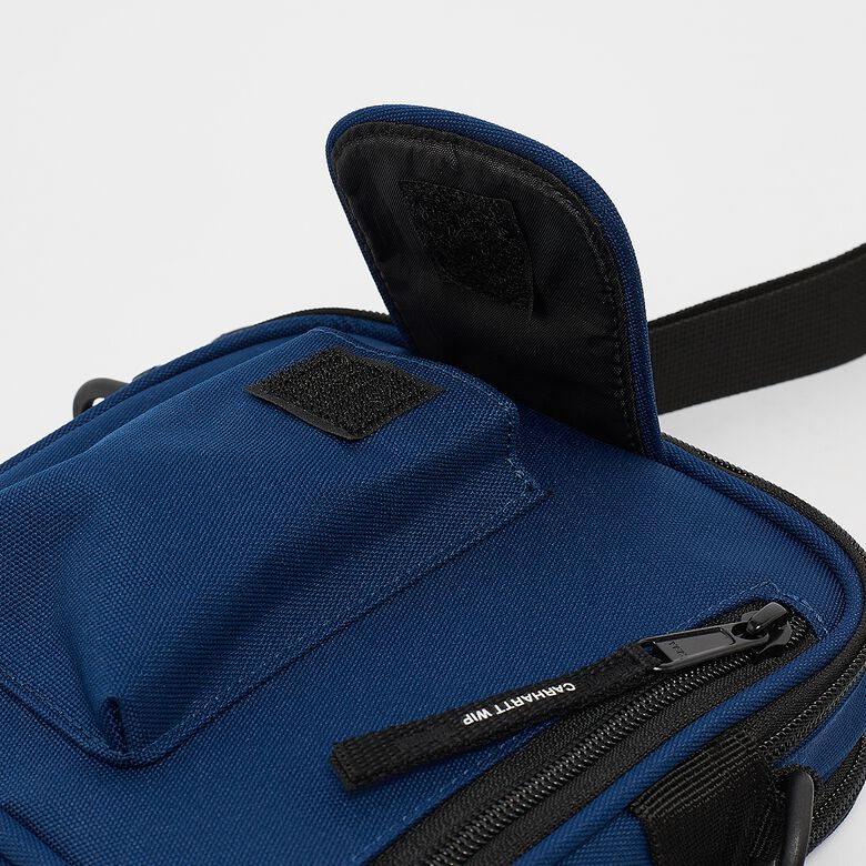 Essentials Small Bag