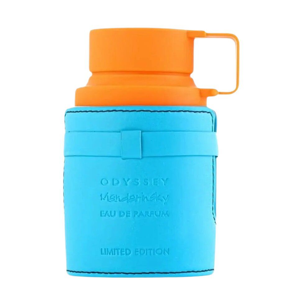 Armaf Odyssey Mandarin Sky