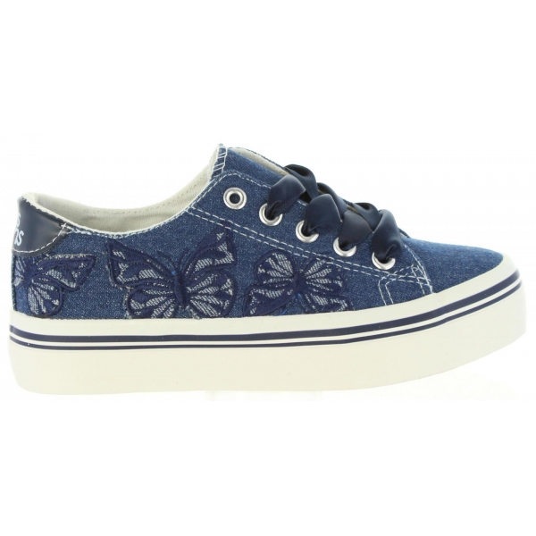  Lois Jeans 60069 Sportskor