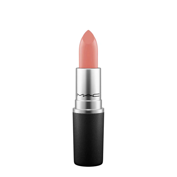Rossetti Matte Lipstick - Rossetto