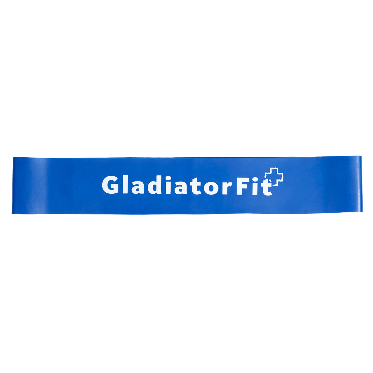 Mini-Widerstandsbänder aus Latex von Gladiatorfit