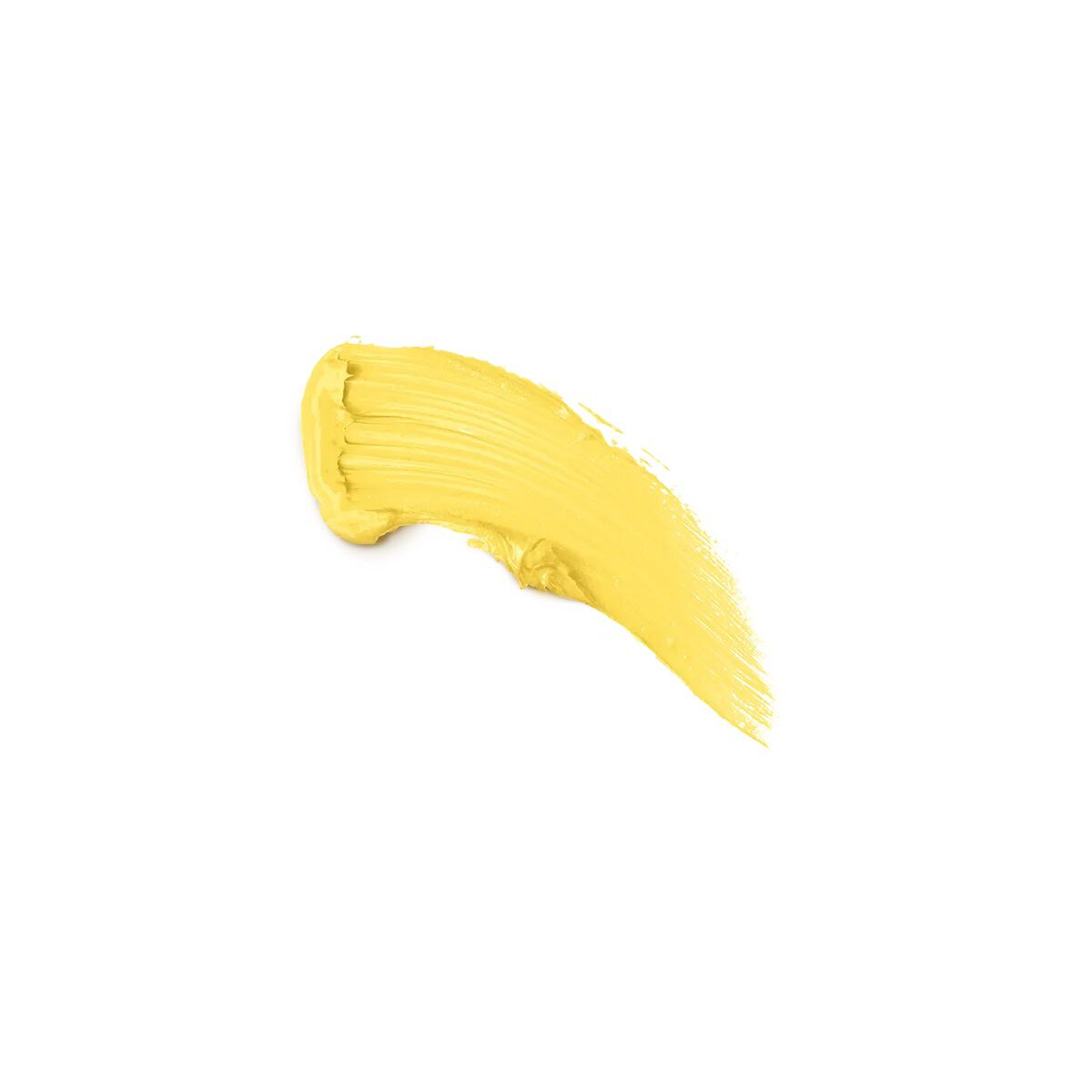 Kiko Milano Juicy Fizz Colour Shot Wimpern- und Augenbrauenmascara