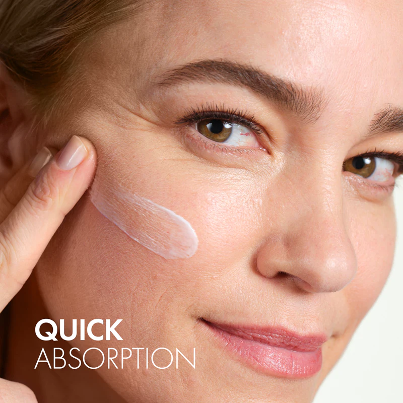 Vichy Liftactiv Pigment Specialist B3 Nachtcreme mit Retinol