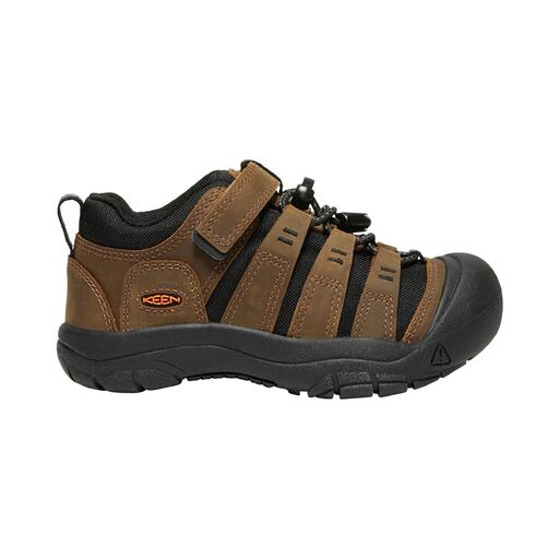 Zapatillas De Montaña  Newport Shoe Keen