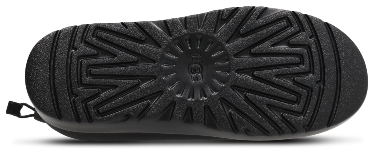 UGG Tasman Weather Hybrid