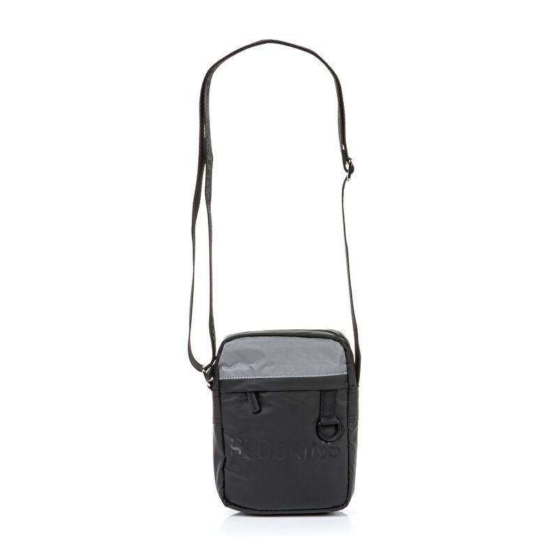 Herrentaschen Graue Taschen