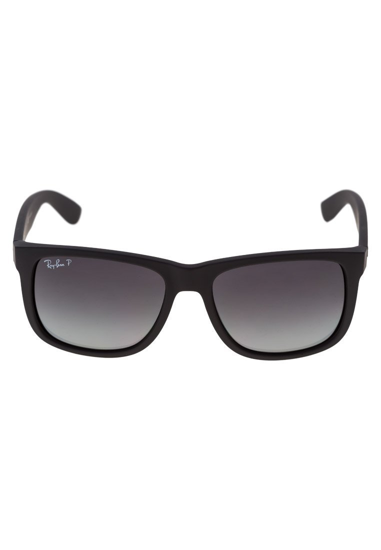 Ray-Ban JUSTIN - Occhiali da sole - neri