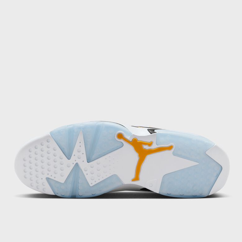 Jumpman MVP
