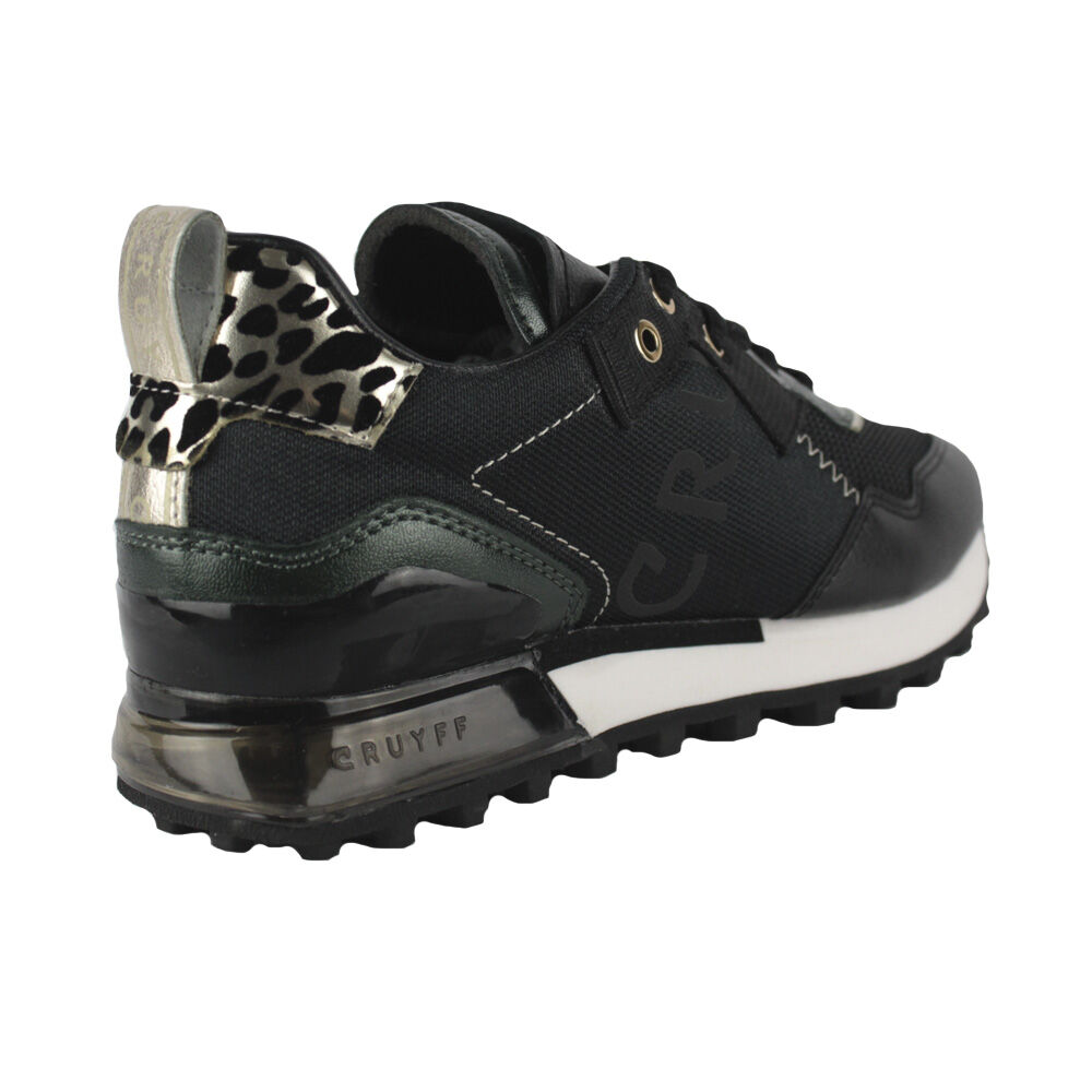 Zapatillas Cruyff Superbia Cc223820 954