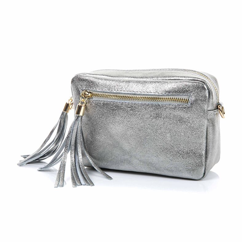 Sacs femme Sacs Gris