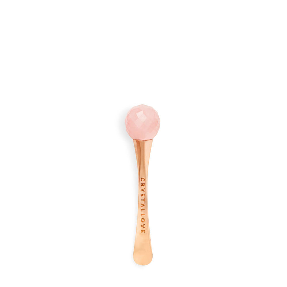 Crystallove Krystallisert