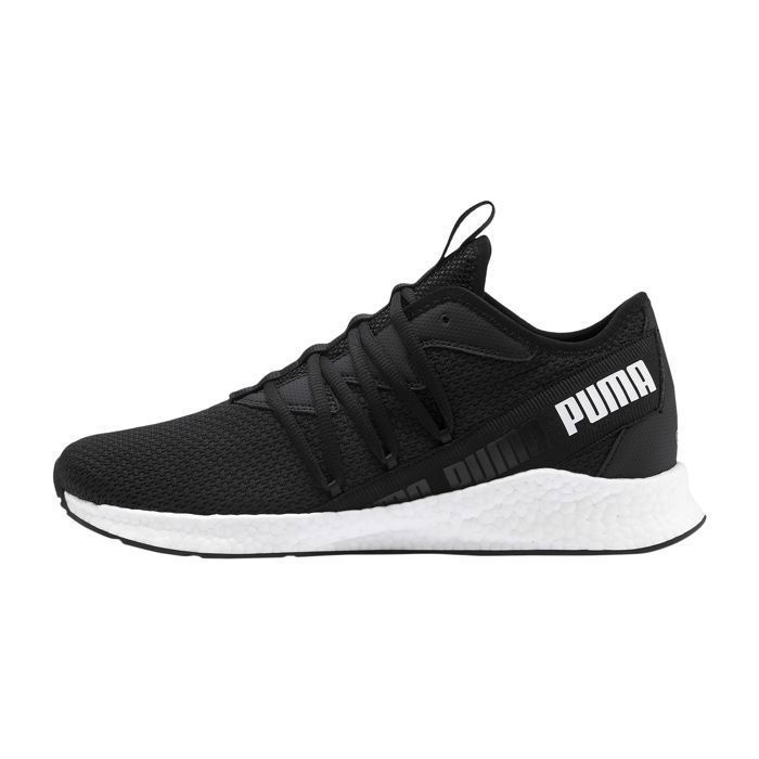 Scarpe multisport - PUMA - NRGY STAR - Uomo - Nero