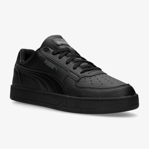 Puma Caven 2.0