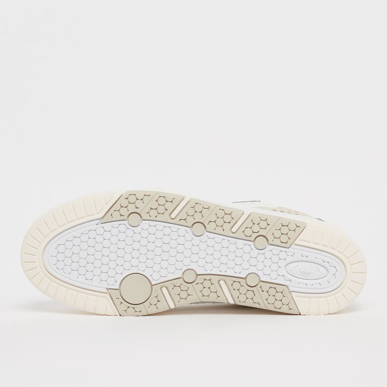 Zapatillas ADI2000
