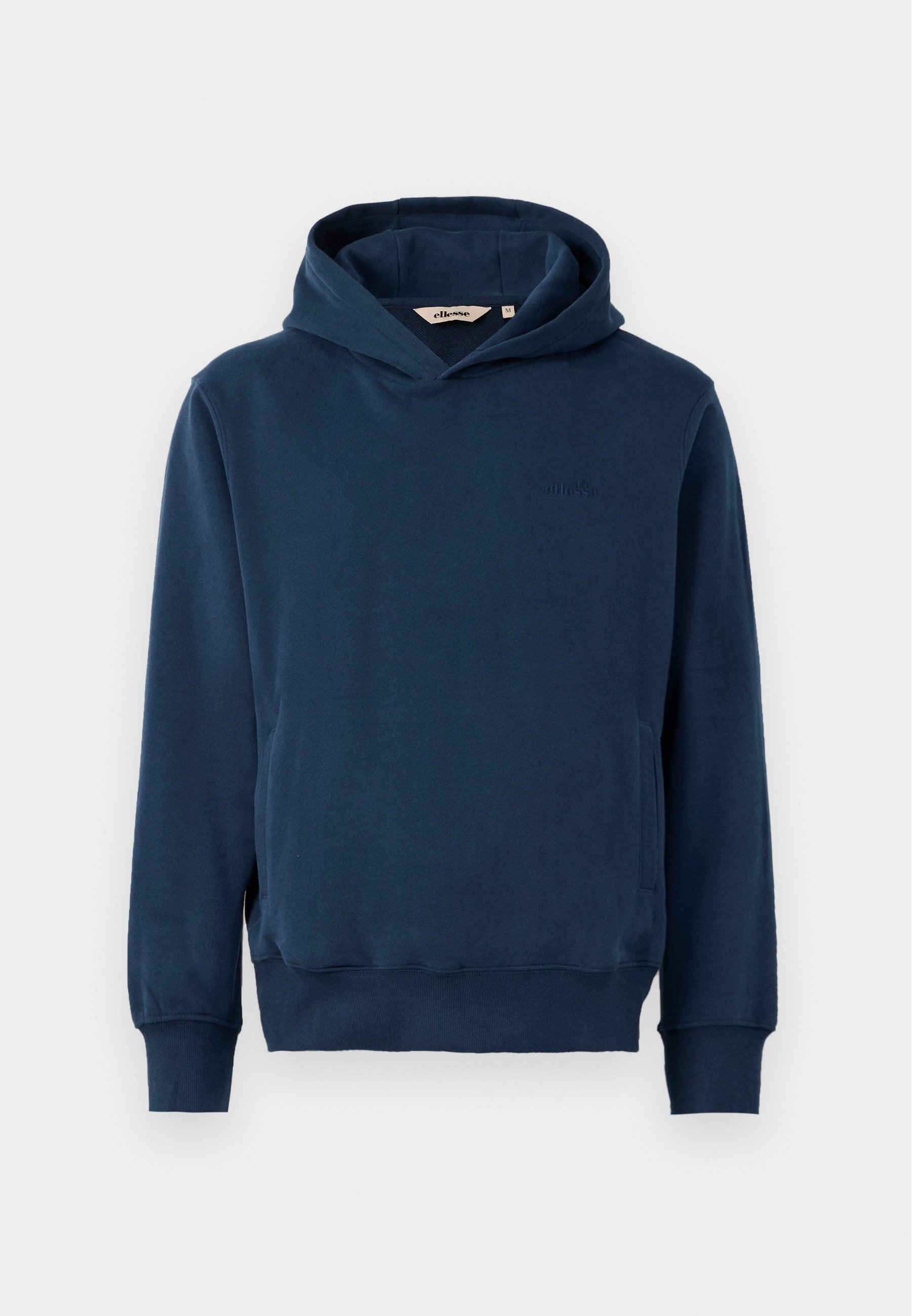 MADONE OH HOODY - Hettegenser - navy