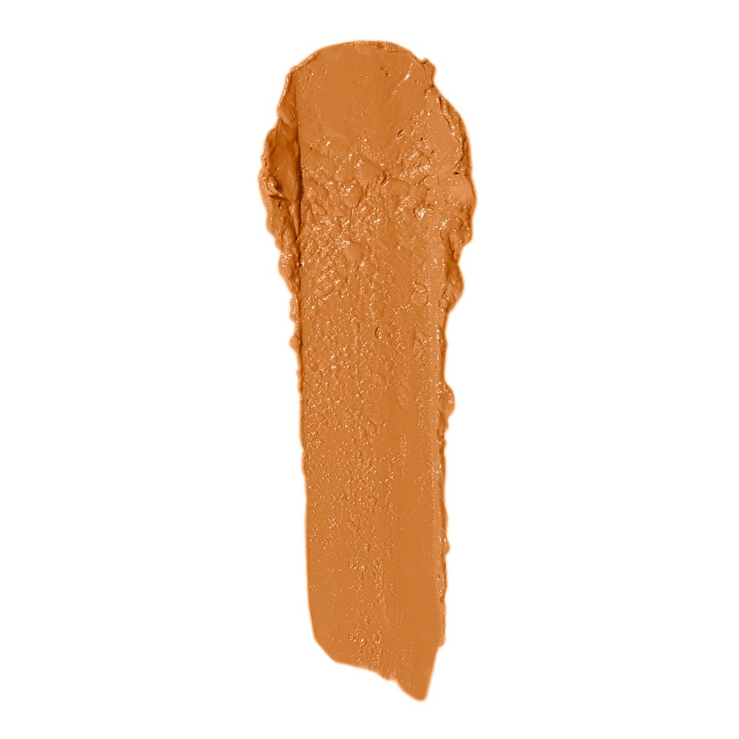 Monika Blunder tekući puder Blunder Cover - 17,6 g