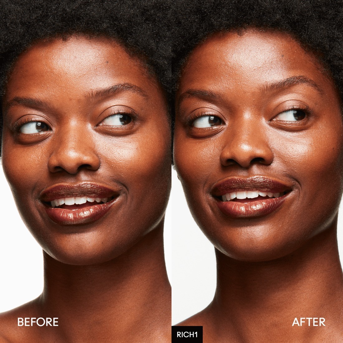 MAC Foundation Strobe Dewy Skin Tint - 30 ml