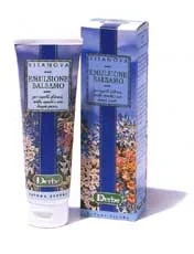 DERBE emulsie 125 ml