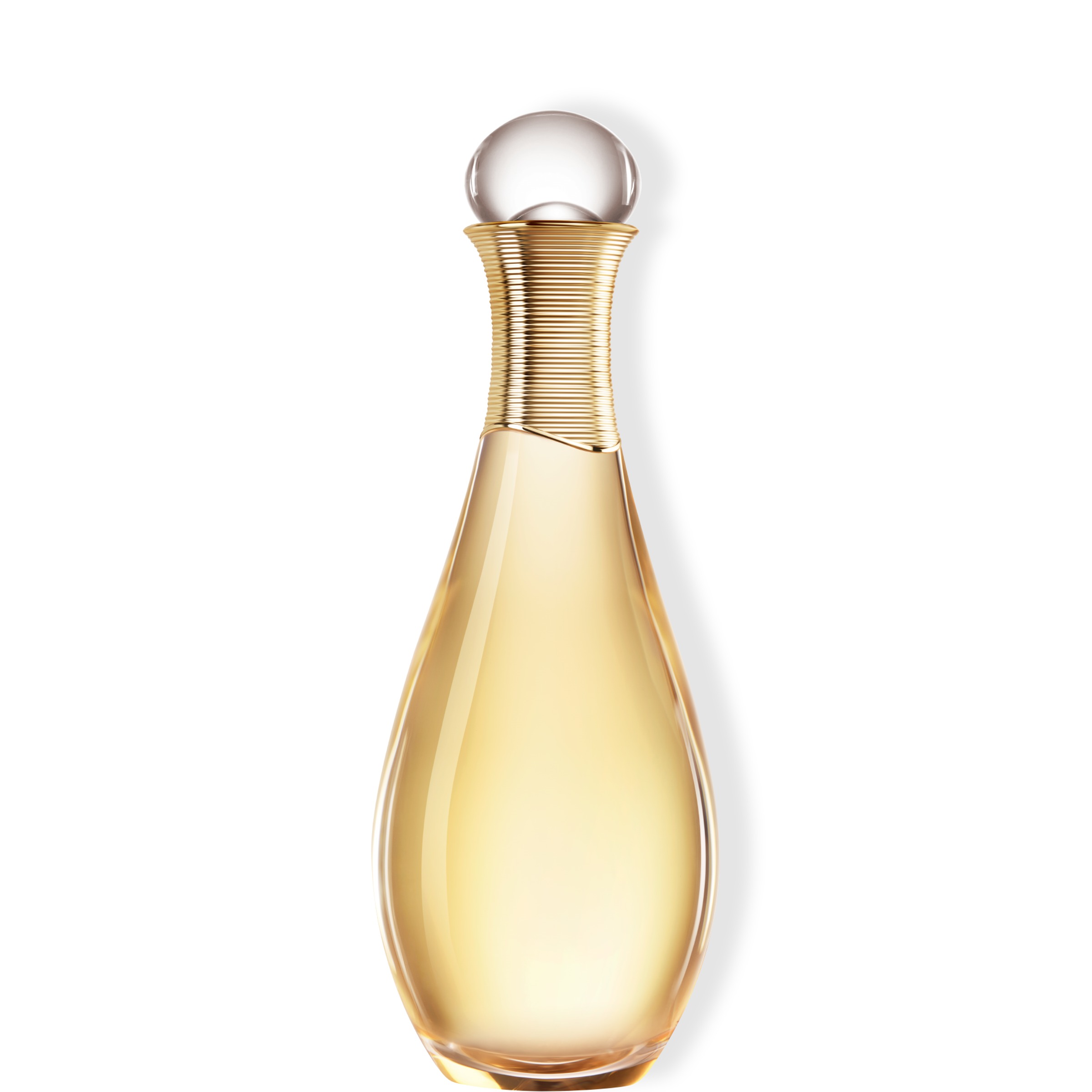 Spray uleios uscat J'adore 150 ml - DIOR