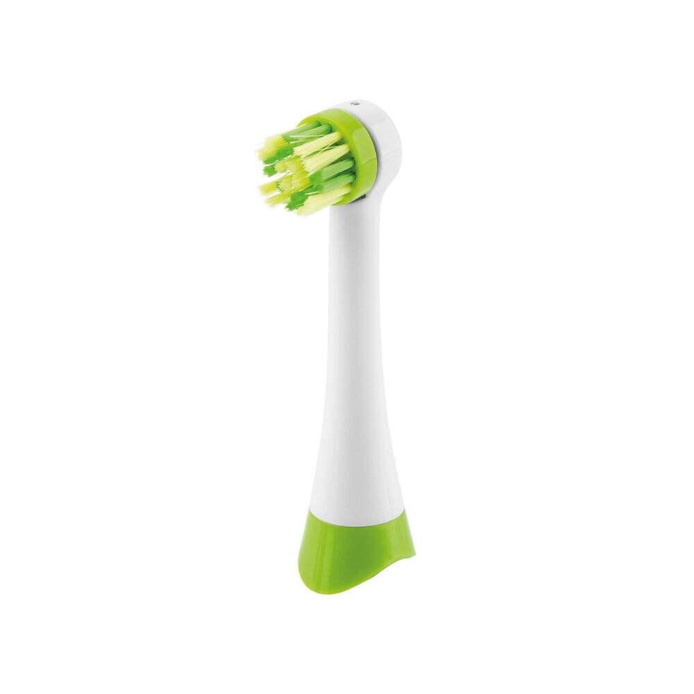 ETA Tooth 129490080