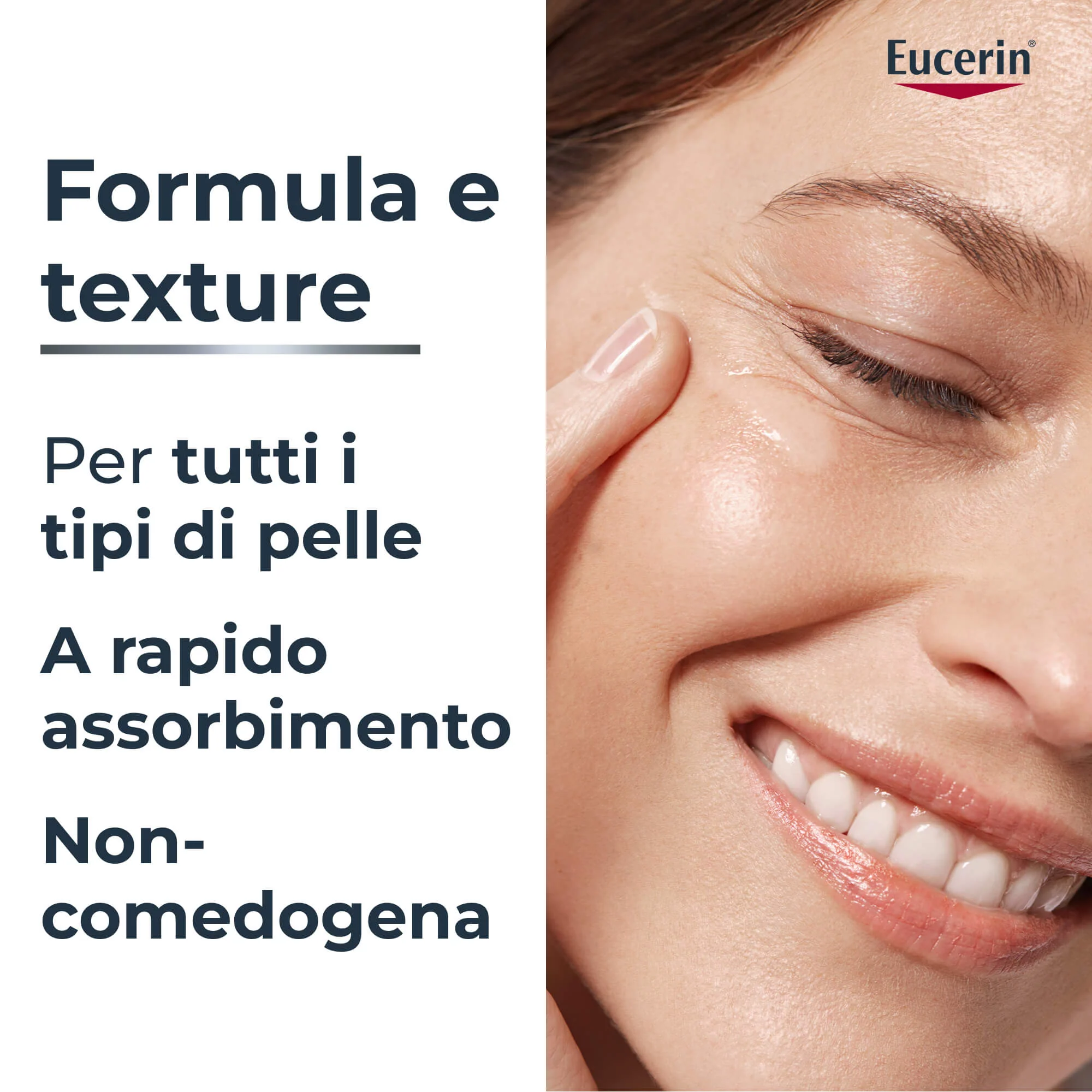 Hyaluron-Filler Hyaluron-Filler Notte - Tratt.viso notte antirughe