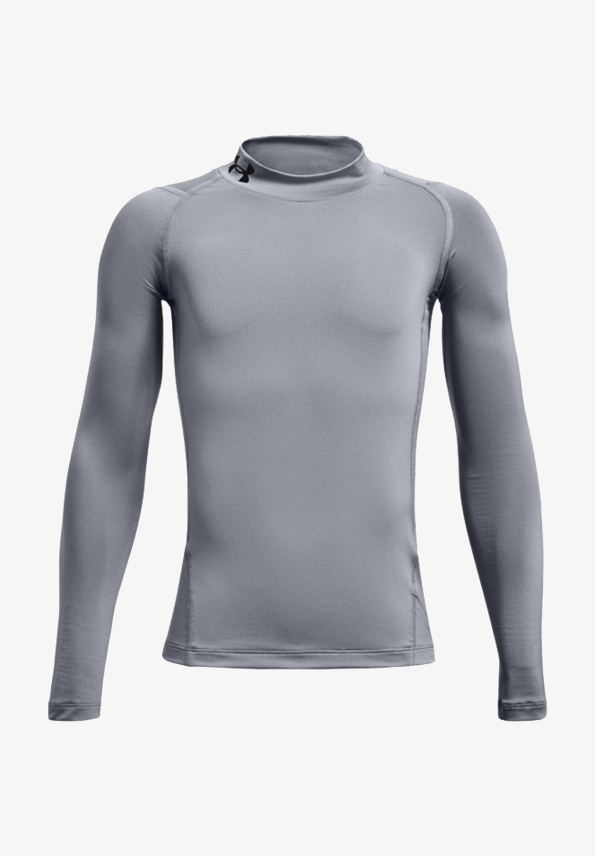 Sous-vêtement Under Armour HEATGEAR - gris