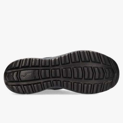  Joma Infinite