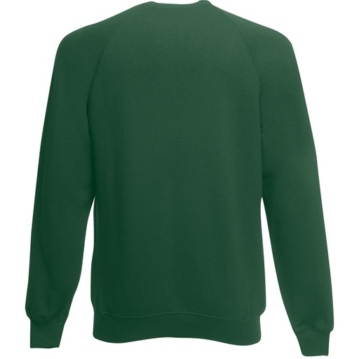  Sudadera Fruit Of The Loom Belcoro