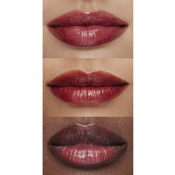 Оловка за пуњење усана elf Pout Clout Wicked Cherry 2 г