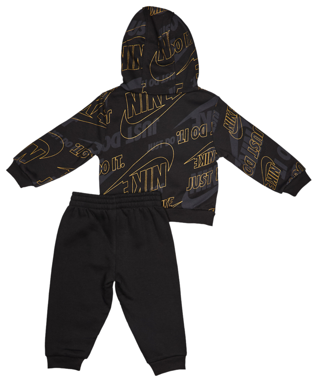Nike Futura Aop