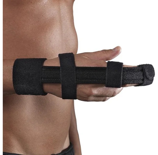 DR. GIBAUD Gibaud Orthopädische Fingerschiene 4