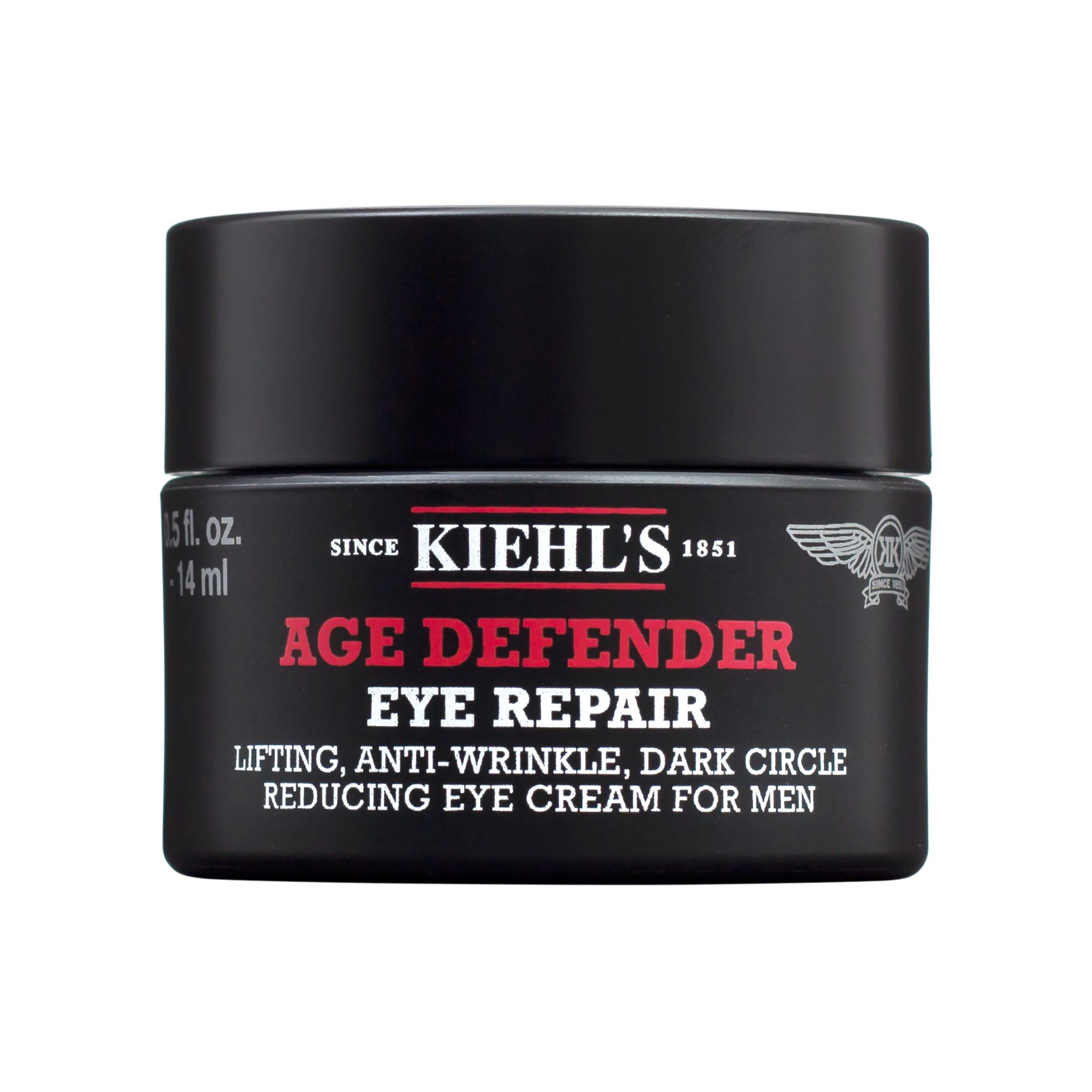 Age Defender Eye Repair 14 ml - Kiehl's