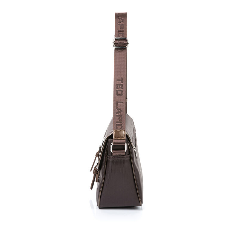  Bolsos de mujer Bolsos Marrón