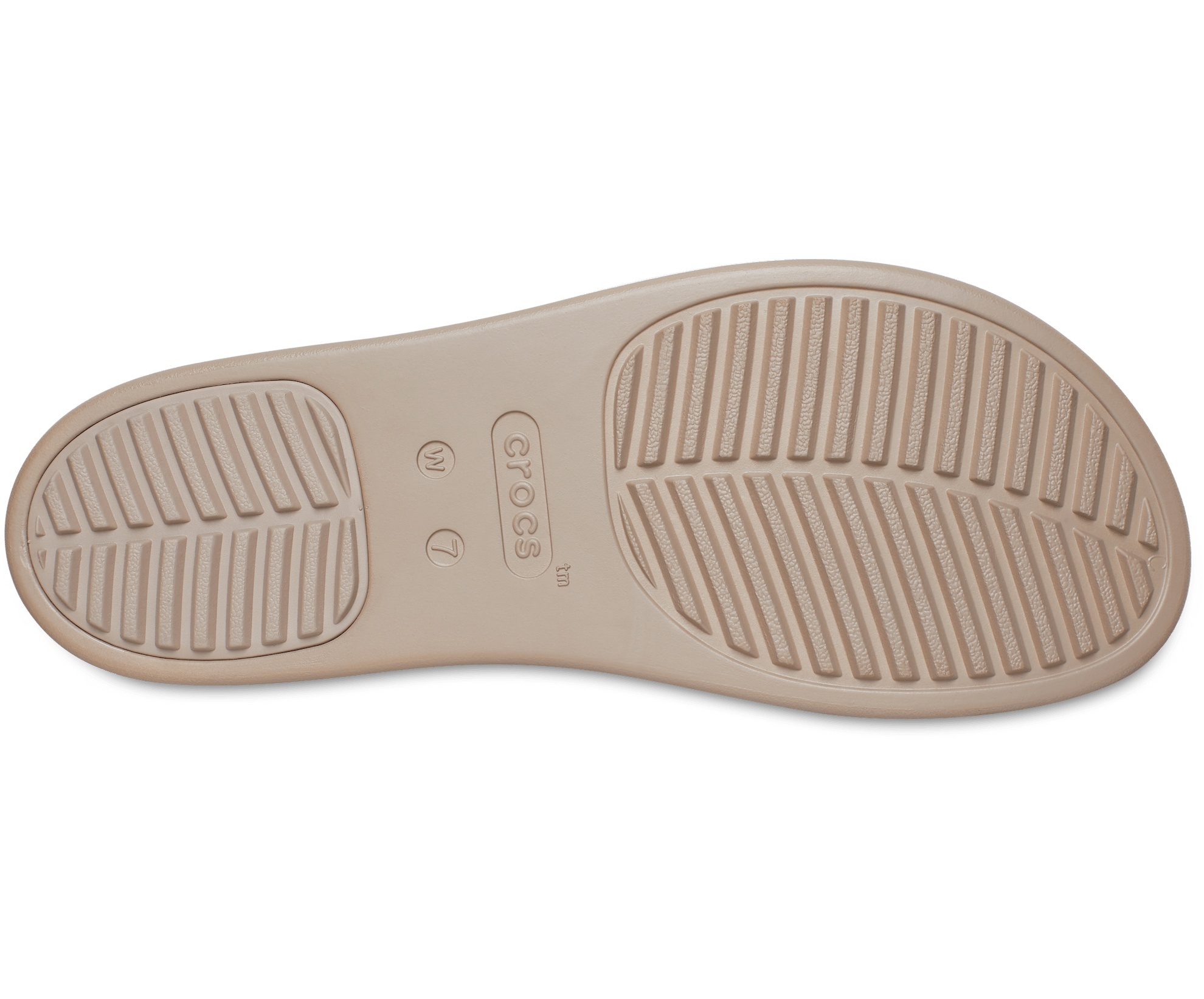 Brooklyn Ankle Strap Wedge - Sandal