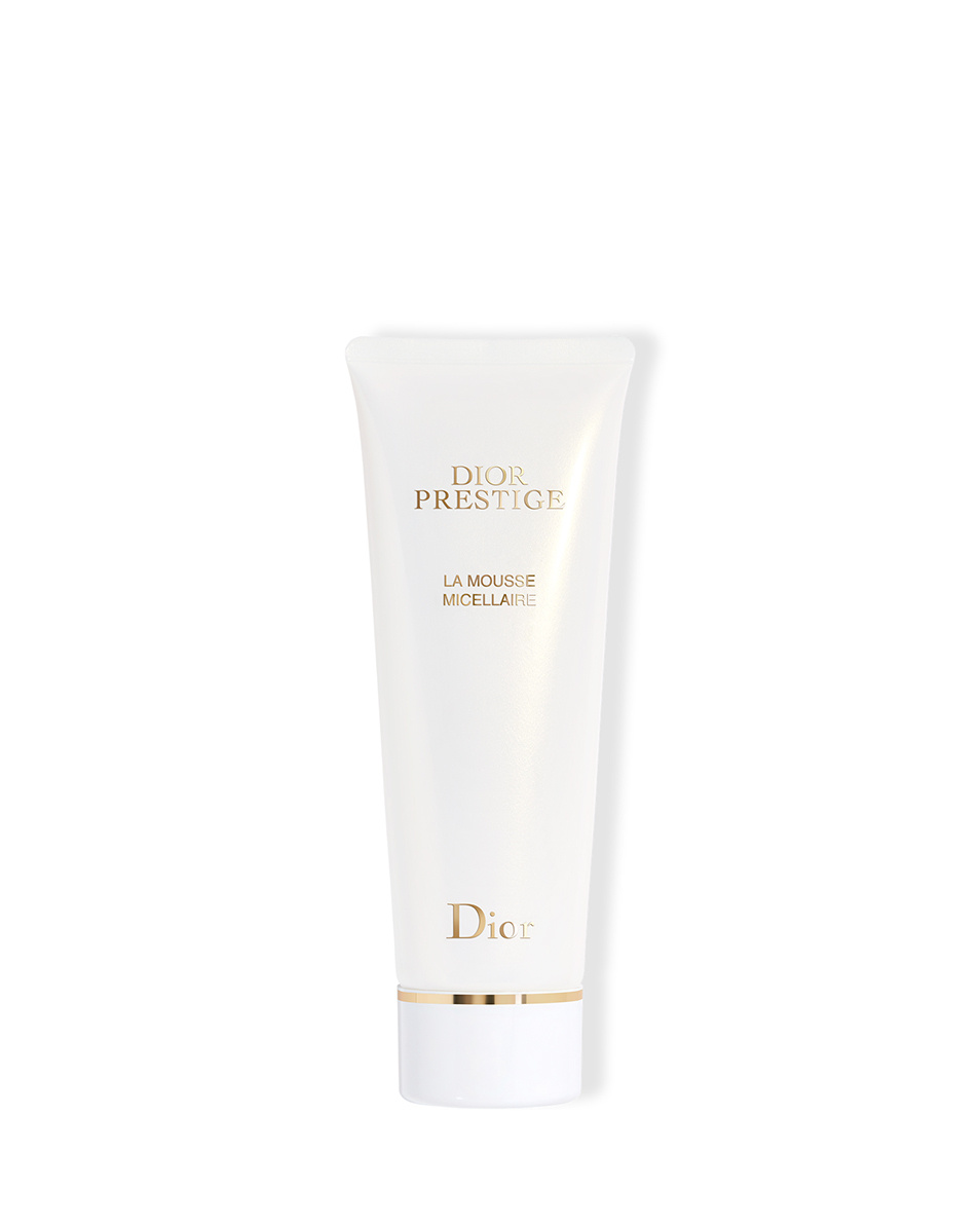 DIOR DIOR PRESTIGE LA MOUSSE MICELLAIRE