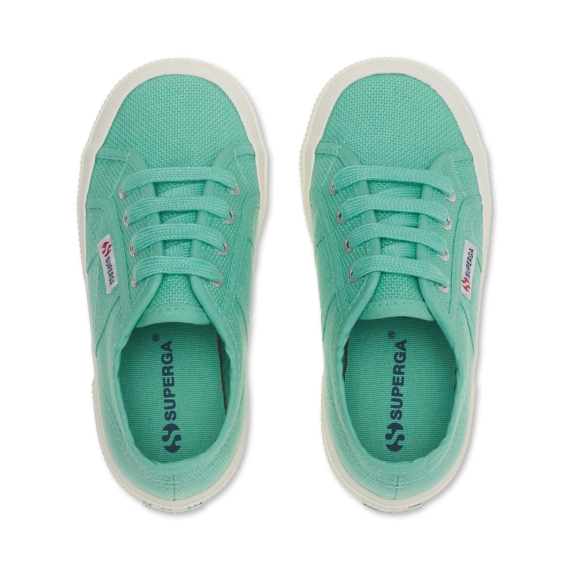 2750-JCOT CLASSIC-GREEN WATER-FAVORIO