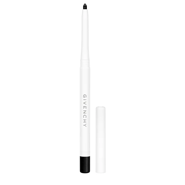 Occhi Khôl Couture Waterproof - Eyeliner, Matita occhi