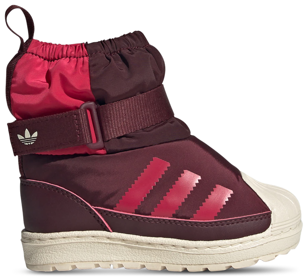 adidas Superstar 360