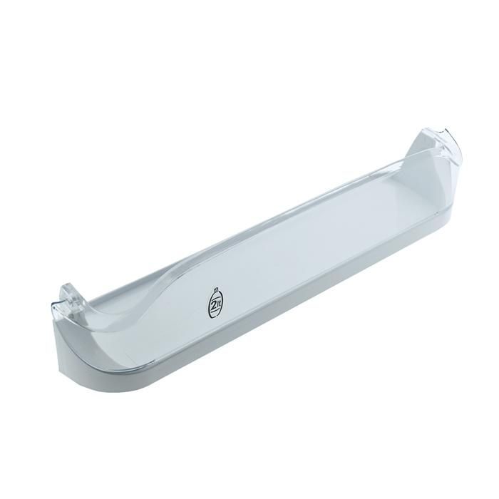 ARISTON - FLASCHENTRAGER - CRYSTAL (ECO) 410MM - C00283225