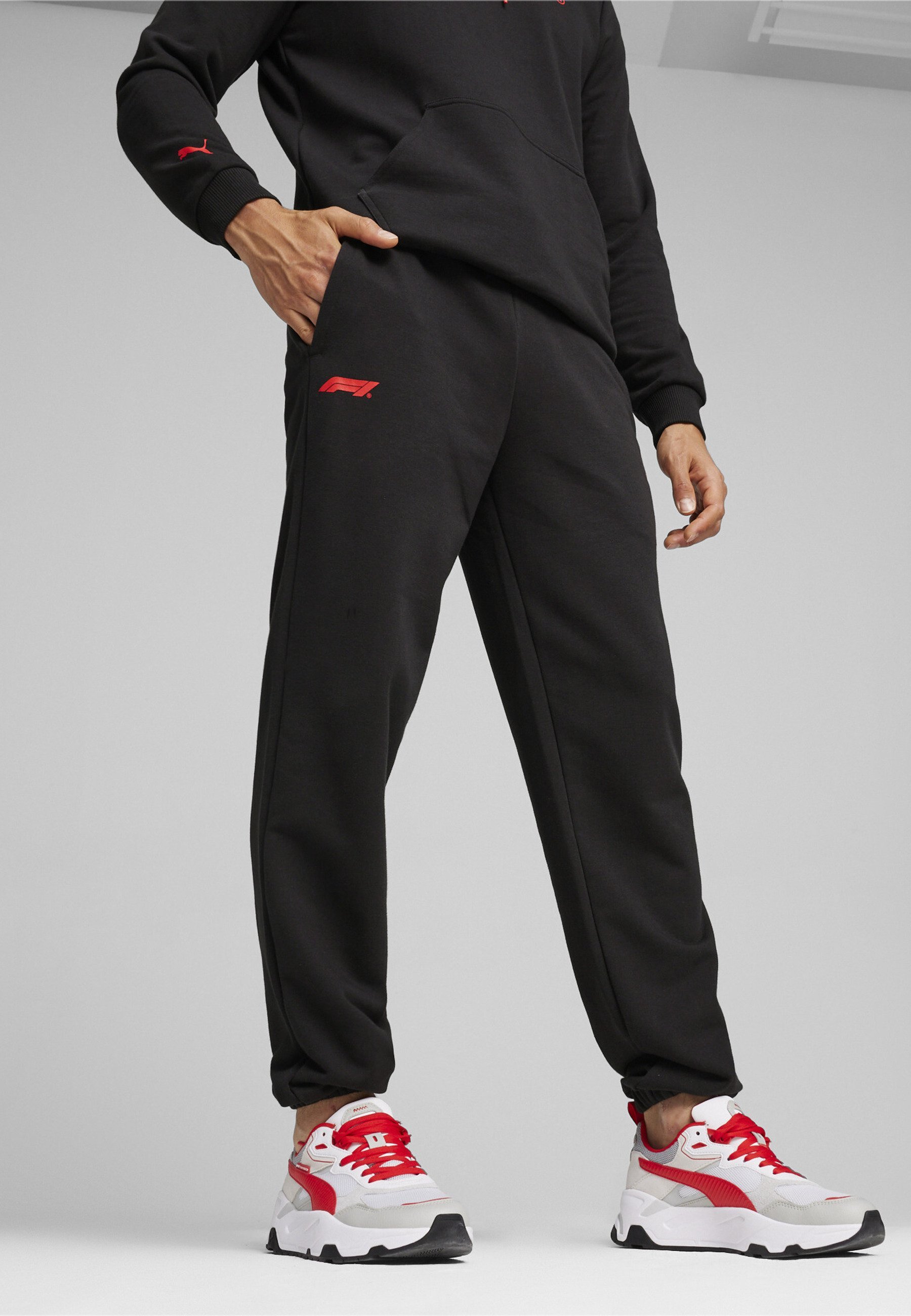 Pantalon de jogging Puma
