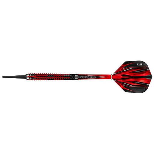  Harrows Darts Fire Inferno 90% 20g pikado