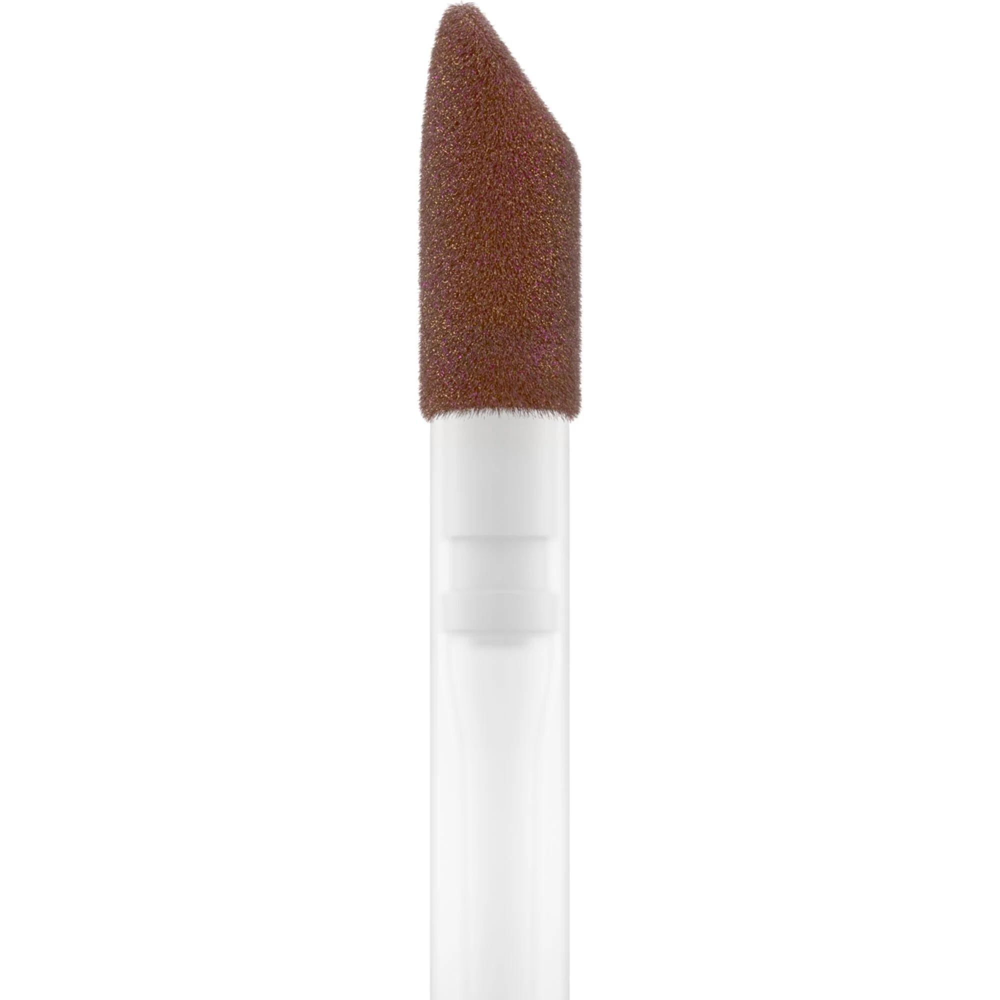 Labbra Plump It Up Lucidalabbra - Gloss
