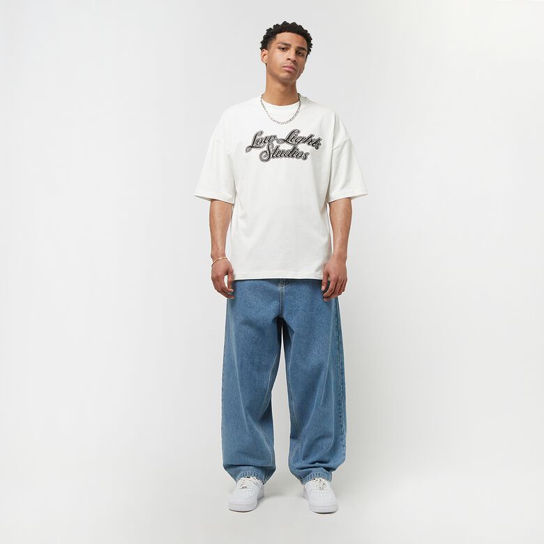 Shutter Tee