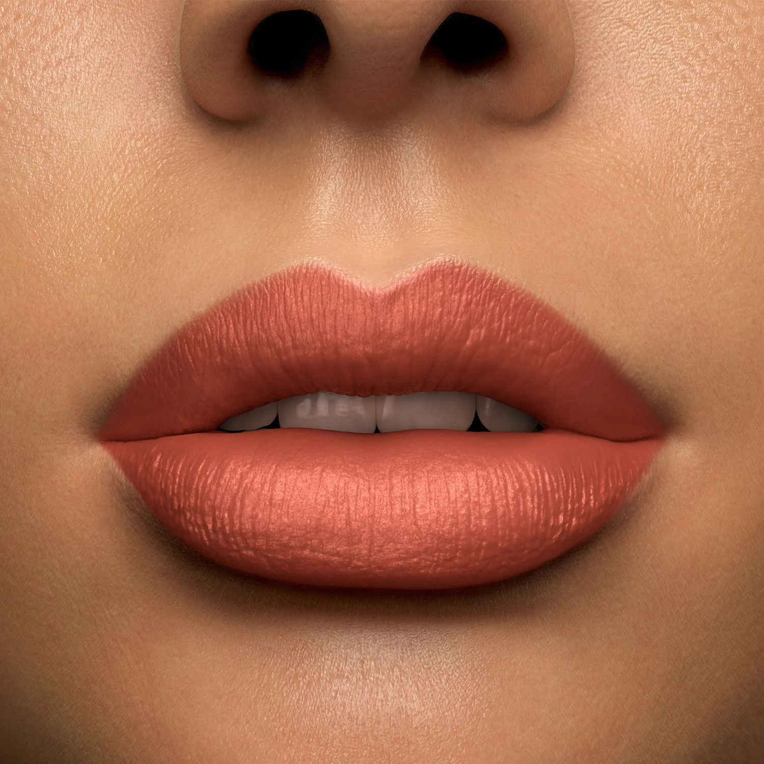 Labbra L'Absolu Rouge Drama Matte - Rossetto mat, Rossetto