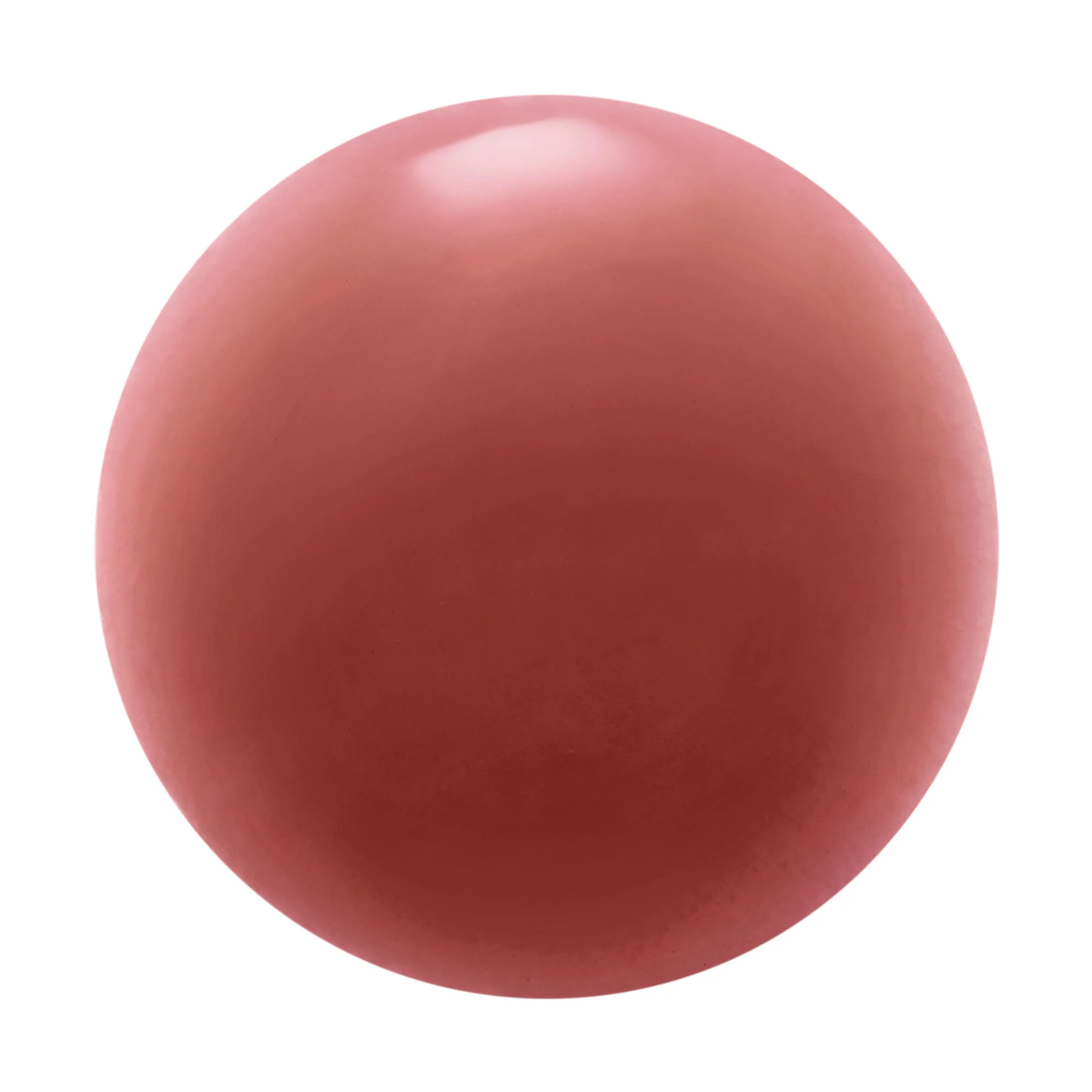 AFTERGLOW - THE SWEET SENSATIONS Afterglow Lip Oil - Gloss