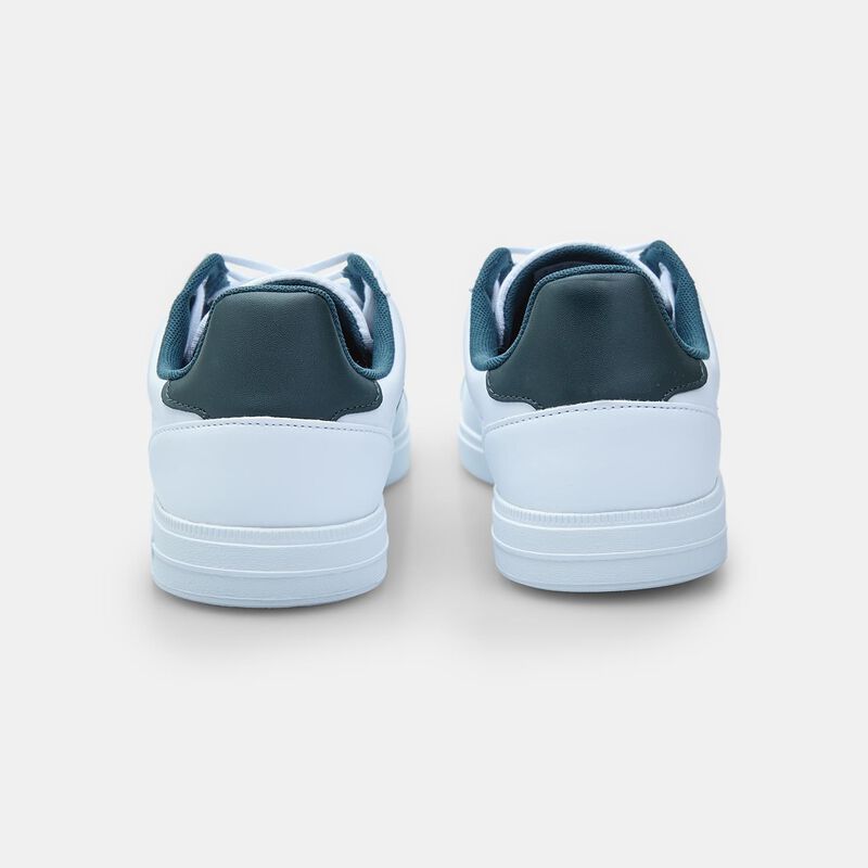 Lacoste EURO BASE męskie trampki