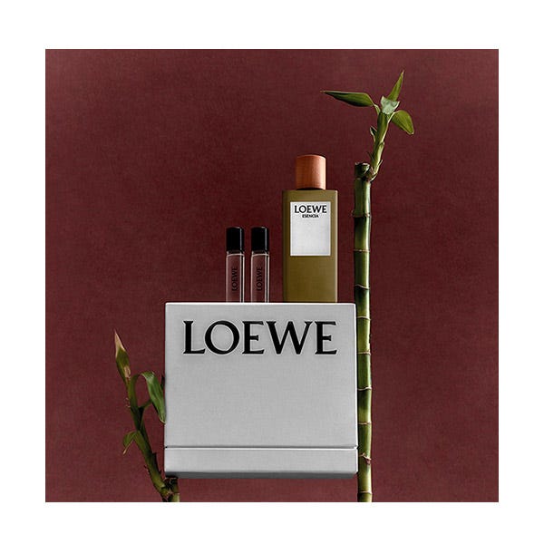 Loewe Essence Gavesæt | 1 stk.