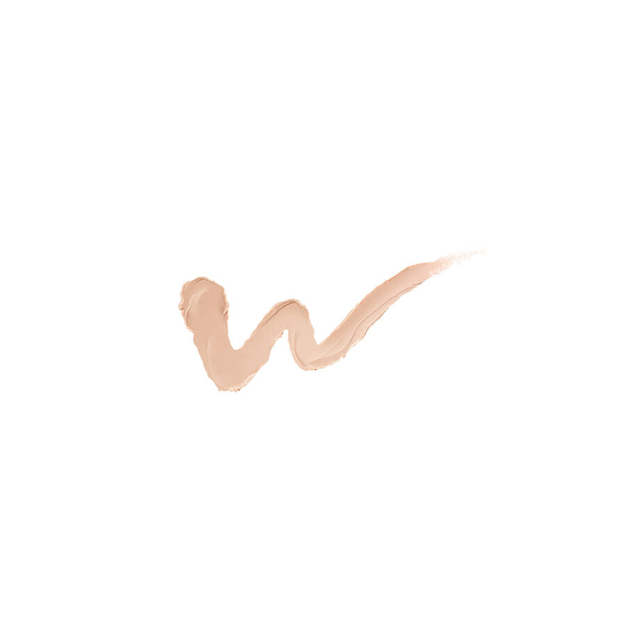 Kiko Milano Universal Blur