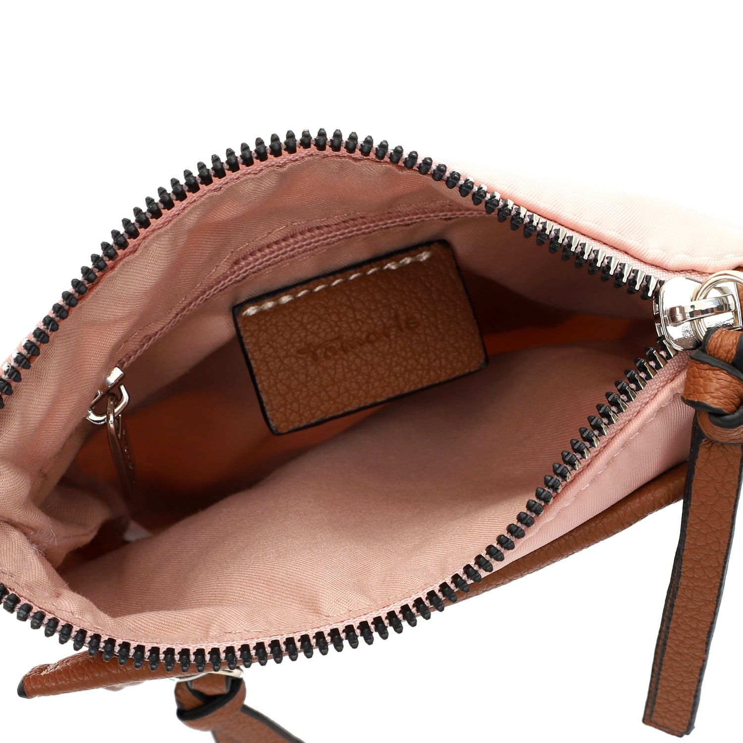 Tamaris Schultertasche Fabrizia - 1 Stück
